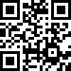 https://khabaronline.ir/xf9WK