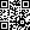 https://khabaronline.ir/xfgqn