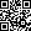 https://khabaronline.ir/x5v89