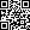 https://khabaronline.ir/xhqMs