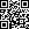 https://khabaronline.ir/x3f4m