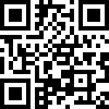 https://khabaronline.ir/xfXNT