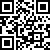 https://khabaronline.ir/xpKGg