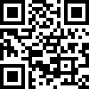 https://khabaronline.ir/xg2c6