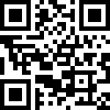 https://khabaronline.ir/xqvB5