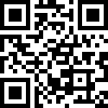 https://khabaronline.ir/x3LJM