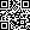 https://khabaronline.ir/x4zBT