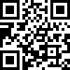 https://khabaronline.ir/xqpn9