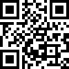 https://khabaronline.ir/xf9XG