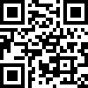 https://khabaronline.ir/x93Mm