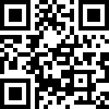 https://khabaronline.ir/x5Jy7