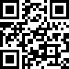 https://khabaronline.ir/x54m5