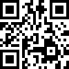 https://khabaronline.ir/x8zGF