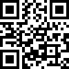 https://khabaronline.ir/xgPXq