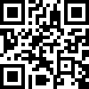 https://khabaronline.ir/x7DFK