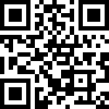 https://khabaronline.ir/xjbhx