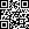 https://khabaronline.ir/xmB5F