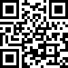 https://khabaronline.ir/xpd4K