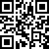 https://khabaronline.ir/xkFFL