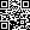 https://khabaronline.ir/x3mHc