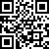 https://khabaronline.ir/xnx6x