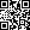 https://khabaronline.ir/x6ktm
