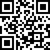 https://khabaronline.ir/xpD9x
