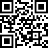 https://khabaronline.ir/xk2Mk