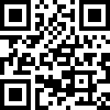 https://khabaronline.ir/x6zPh