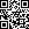 https://khabaronline.ir/xmWh6