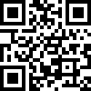 https://khabaronline.ir/xgj9Z