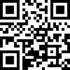 https://khabaronline.ir/xgSYj