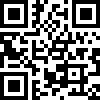 https://khabaronline.ir/xpxVP