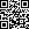 https://khabaronline.ir/xjHNk