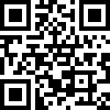 https://khabaronline.ir/xh9zM