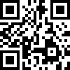 https://khabaronline.ir/xpXHp