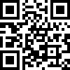 https://khabaronline.ir/xjcp3