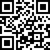 https://khabaronline.ir/xqvFM