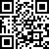 https://khabaronline.ir/xftd7