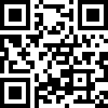 https://khabaronline.ir/xm5Lh
