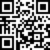 https://khabaronline.ir/xgmtx