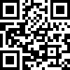 https://khabaronline.ir/x6qn4