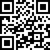https://khabaronline.ir/xqvZN