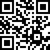 https://khabaronline.ir/xm5zn