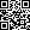 https://khabaronline.ir/xkPS9