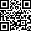 https://khabaronline.ir/xgFr6