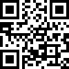 https://khabaronline.ir/xgVQ2