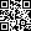https://khabaronline.ir/xh5pc