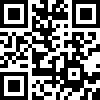 https://khabaronline.ir/xhWFm
