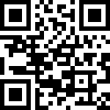 https://khabaronline.ir/x6Cvz